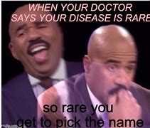 Image result for Disease Meme