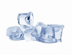 Image result for Singular Ice Cube