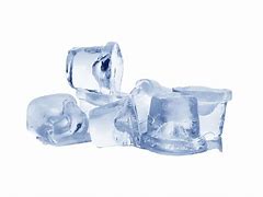 Image result for Ice Cube Trends