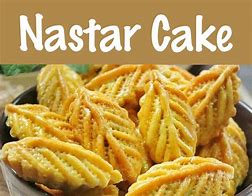 Image result for Nastar Pineapple Jam