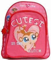 Image result for Littlest Pet Shop Backpack