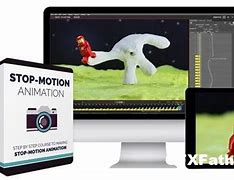 Image result for Bloop Animation