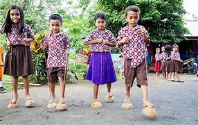 Image result for Play Staion Games for Kids