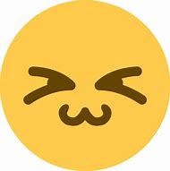 Image result for Discord Squire Emoji