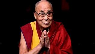 Image result for Bhuwan Lama