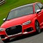 Image result for Audi RS 18