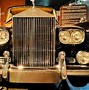 Image result for Ferdinand Marcos Car Collection