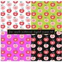 Image result for Fun Scrapbook Paper