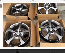 Image result for White 4th Gen Camaro Wheels