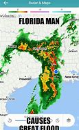 Image result for Louisiana Weather Meme