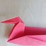 Image result for origami horse easy