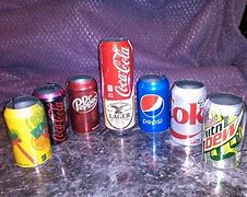 Image result for Beer Can Wrappers Disguise