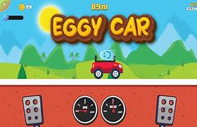 Image result for Ege Car