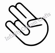 Image result for Shocker SVG