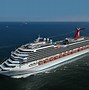 Image result for Carnival Cruise Island