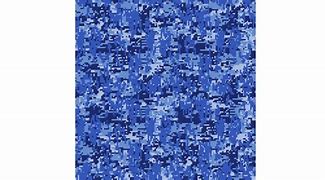 Image result for Us Navy Blue Digital Camo