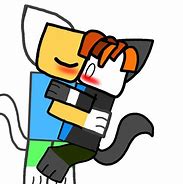 Image result for Neko Noob and Guest