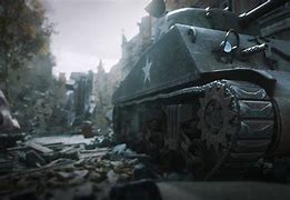 Image result for Call of Duty WW1