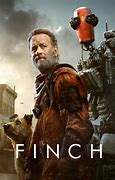 Image result for Hench Movie