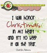 Image result for December 24th Christmas Eve Quotes