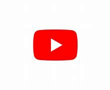 Image result for Hrs YouTube Logo