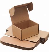 Image result for Simple Unit Carton Box