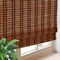 Image result for Blinds and Drapes