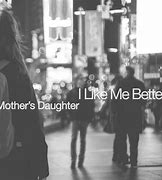 Image result for I Like Me Better Lyrics