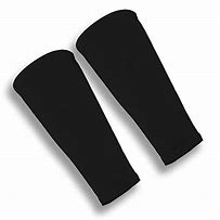 Image result for Youth Football Arm Sleeves