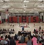 Image result for Lincoln High School Dallas Texas