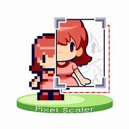 Image result for RPG Maker Pixel Art