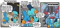 Image result for mudkip memes