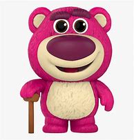 Image result for Gambar Lotso