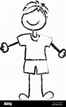 Image result for Kids Draw