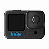 Image result for GoPro Player