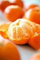 Image result for Mandarin Citrus