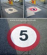 Image result for Road Marking Templates