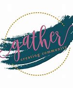 Image result for Catholics Gather