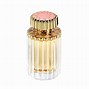 Image result for Parfum non-CFC