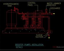 Image result for Eu3wx Schematic Drawing