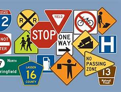 Image result for Traffic Services