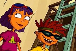 Image result for Rocket Power Bumper