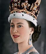 Image result for Crowns Vynil