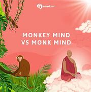 Image result for Monke Mind Blown