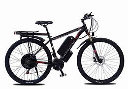 Image result for 1000W E-Bike