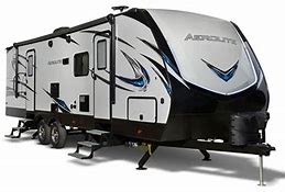 Image result for Dutchmen Aerolite 2133Rb