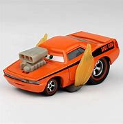 Image result for Cars Lightning McQueen Toy Box