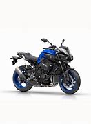 Image result for Yamaha FZ-10