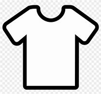 Image result for Apparel Symbol