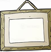 Image result for Cartoon Art Frame